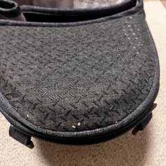 抱っこ紐  BABY&Me    
の画像