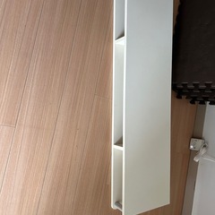 テレビボードの画像