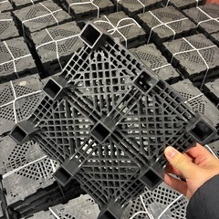 エコユニットフロアーH50Sの画像