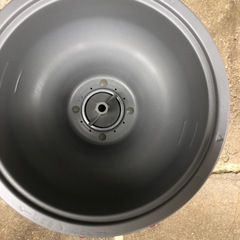 NO：5251  家庭用ナショナルもちつき機‼️の画像