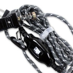 ホームこたつの画像