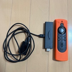 テレビ、その他おまけあり！の画像