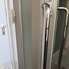 ドアの画像
