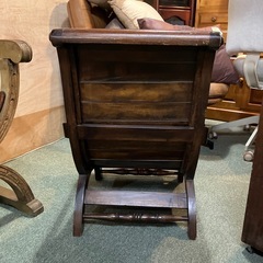 ガーデンチェア【F01031】の画像