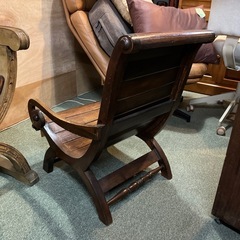 ガーデンチェア【F01031】の画像