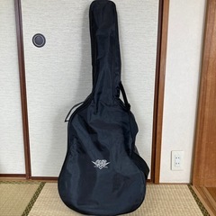アコースティックギター　の画像