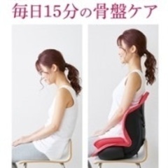 芦屋美整体骨盤スリムスタイリーエアーの画像