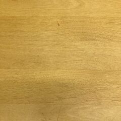 【リユ-スのサカイ広島石内店】ジモティ割！キャビネット/クリ-ニング済み/HG-8401/広島市 家具　佐伯区 家具　南区 家具　西区 家具　東区 家具　中区 家具　安佐南区 家具　安佐北区 家具　安芸区 家具　府中町 家具　海田町 家具　熊野町 家具　坂町 家具　廿日市市 家具の画像