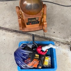 欲しい方の画像