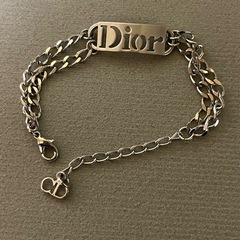 Dior3点セット　クリスマスまでセールの画像