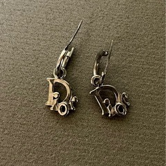 Dior3点セット　クリスマスまでセールの画像