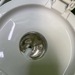 象印：ガラスマホービン押すだけポット(容量2.2L)(グレースフルフラワー)/AB-RY22-FZ＠ｙ20上の画像