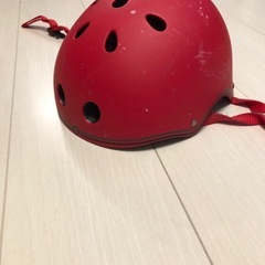 GLOBBER 子供用ヘルメットの画像