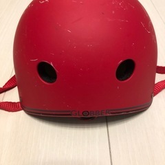 GLOBBER 子供用ヘルメットの画像