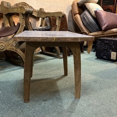 コーヒーテーブル【F01032】の画像