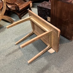 コーヒーテーブル【F01032】の画像