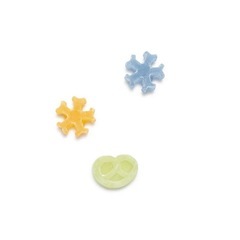 グミッツェル パーティーBOX 東京駅限定の画像