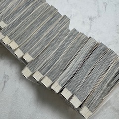 医龍 全巻セットの画像