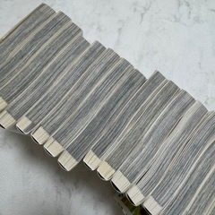 医龍 全巻セットの画像