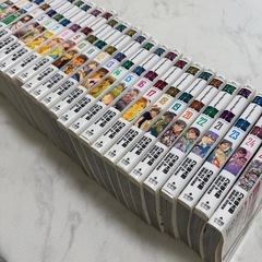 医龍 全巻セットの画像