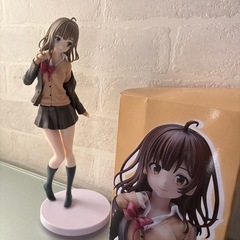 荻原沙優 ひげを剃る。そして女子高生を拾う。 ユニオンクリエイティブの画像