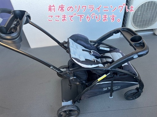 ショップ アンティーク ドレッサー アイアン バラ装飾