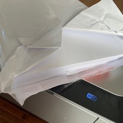 Canon MP640の画像