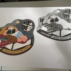 Canon MP640の画像