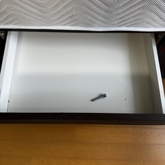 セミダブルベッド マットレスの画像