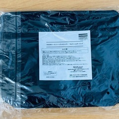 ★ソフトバンクホークス　マルチショルダーバッグ
の画像