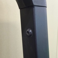 イノー ルーフデッキ100 INNO INA510
の画像