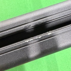 イノー ルーフデッキ100 INNO INA510
の画像