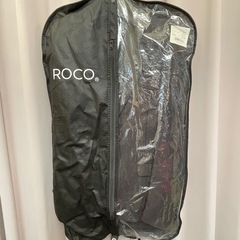 【UK輸入品】ジュニアスーツ3点セット　160cm ブラック 小学校卒業式、セレモニーにの画像