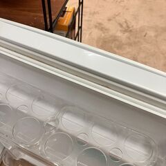 🍋‍🟩Haier🍋‍🟩ハイアール🍋‍🟩85L冷蔵庫🍋‍🟩2019年製🍋‍🟩JR-N85C🍋‍🟩No.6679🍋‍🟩の画像