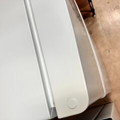🍋‍🟩Haier🍋‍🟩ハイアール🍋‍🟩85L冷蔵庫🍋‍🟩2019年製🍋‍🟩JR-N85C🍋‍🟩No.6679🍋‍🟩の画像