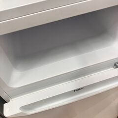 🍋‍🟩Haier🍋‍🟩ハイアール🍋‍🟩85L冷蔵庫🍋‍🟩2019年製🍋‍🟩JR-N85C🍋‍🟩No.6679🍋‍🟩の画像