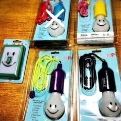 楽しいクリスマス楽しいセット　　(オマケ大量)の画像