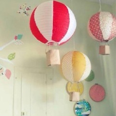 楽しいクリスマス楽しいセット　　(オマケ大量)の画像