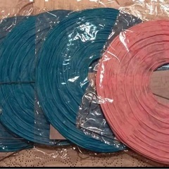 楽しいクリスマス楽しいセット　　(オマケ大量)の画像