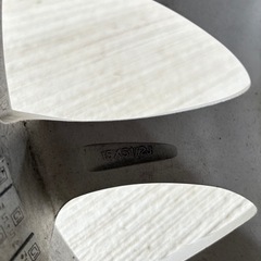 スタッドレスタイヤの画像