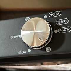 カーボンヒーター　　の画像