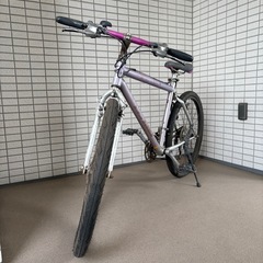 自転車　の画像