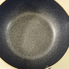 フライパン 深型の画像