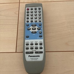 cdコンポ パナソニックの画像