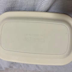 《1台6役》電子レンジ調理器／KITINTOの画像