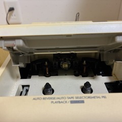 cdコンポ パナソニックの画像