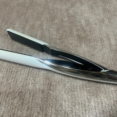 【美品、箱付き】リファストレートアイロンプロの画像