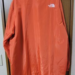THE NORTH FACE  COACH JACKET/NP21836の画像