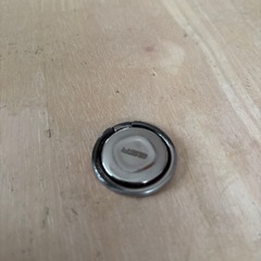 車載マグネットホルダーの画像