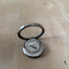 車載マグネットホルダーの画像